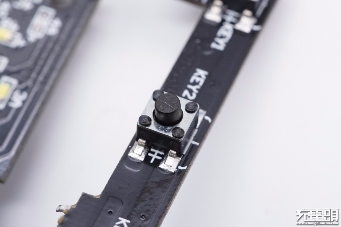 带usb口多功能插排不带线,带usb带夜灯公牛插排