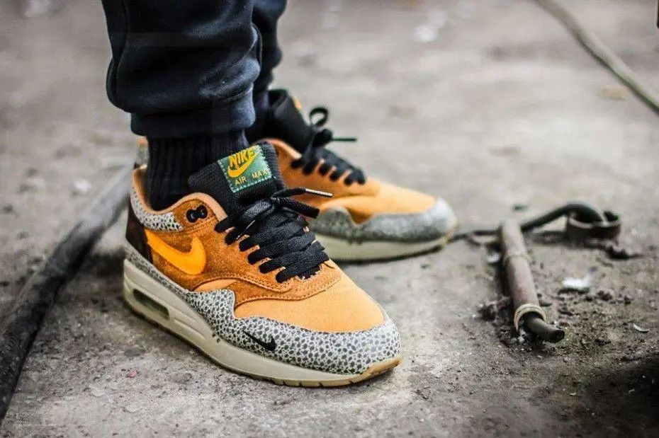 致敬经典篮球鞋,致敬经典致敬青春回力鞋