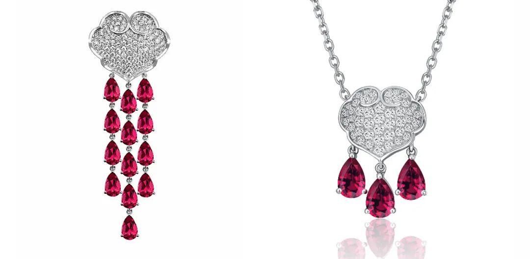 碧玺稀有宝石,卢比来碧玺是什么宝石