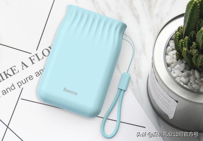 教师节送什么礼物合适,贺卡手工教师节礼品