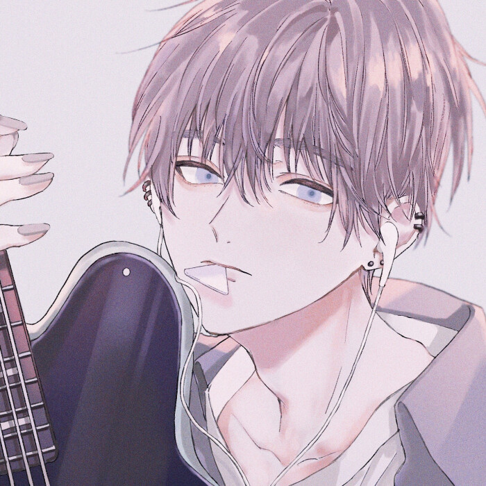 乌鸦不像写字台吗,乌鸦不像写字台什么意思