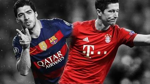 消失的中轴线在哪里,中轴线金元足球位置