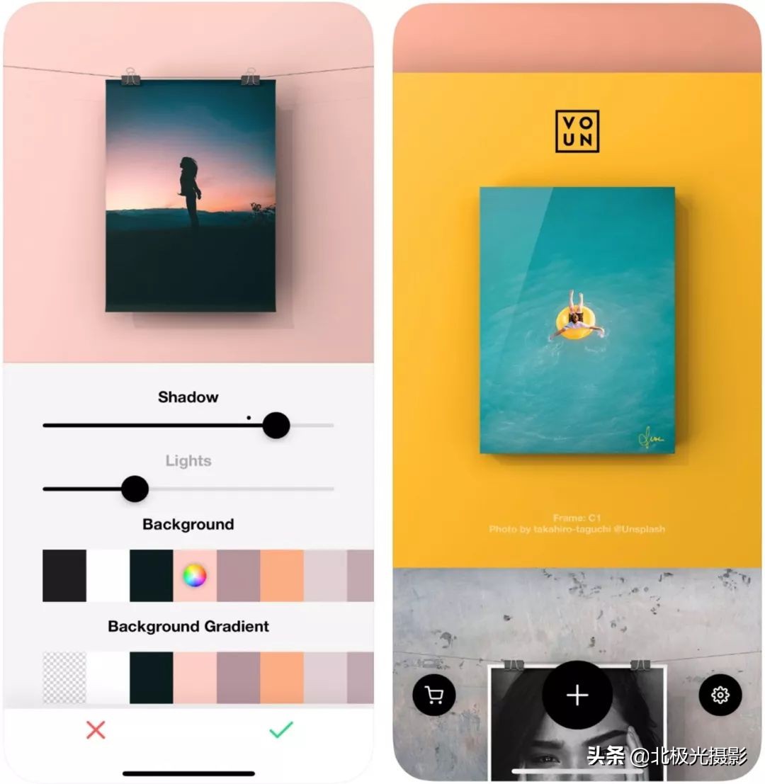 最好的手机摄影app推荐,安卓手机最好的摄影app