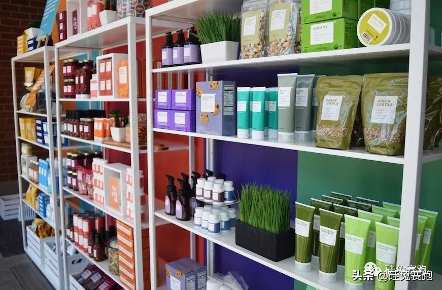 美版拼多多好做吗,拼多多现在在美国怎么样