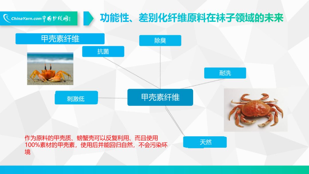 如何正确选择袜子,选择袜子要注意什么细节