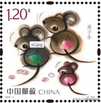 吉林市一周要闻,吉林省今日要闻