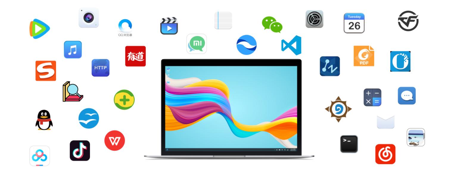 红旗linuxv11最新版本,红旗linuxv11系统