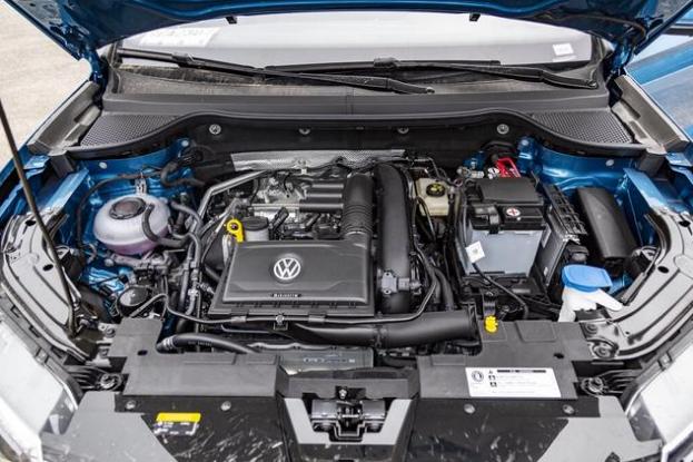 日系15万左右的合资suv哪款好,空间大10万元买这几款suv有面子