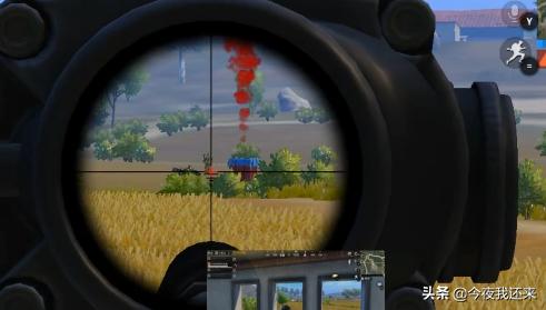 和平精英防止封号的外挂,和平精英现在常见的外挂