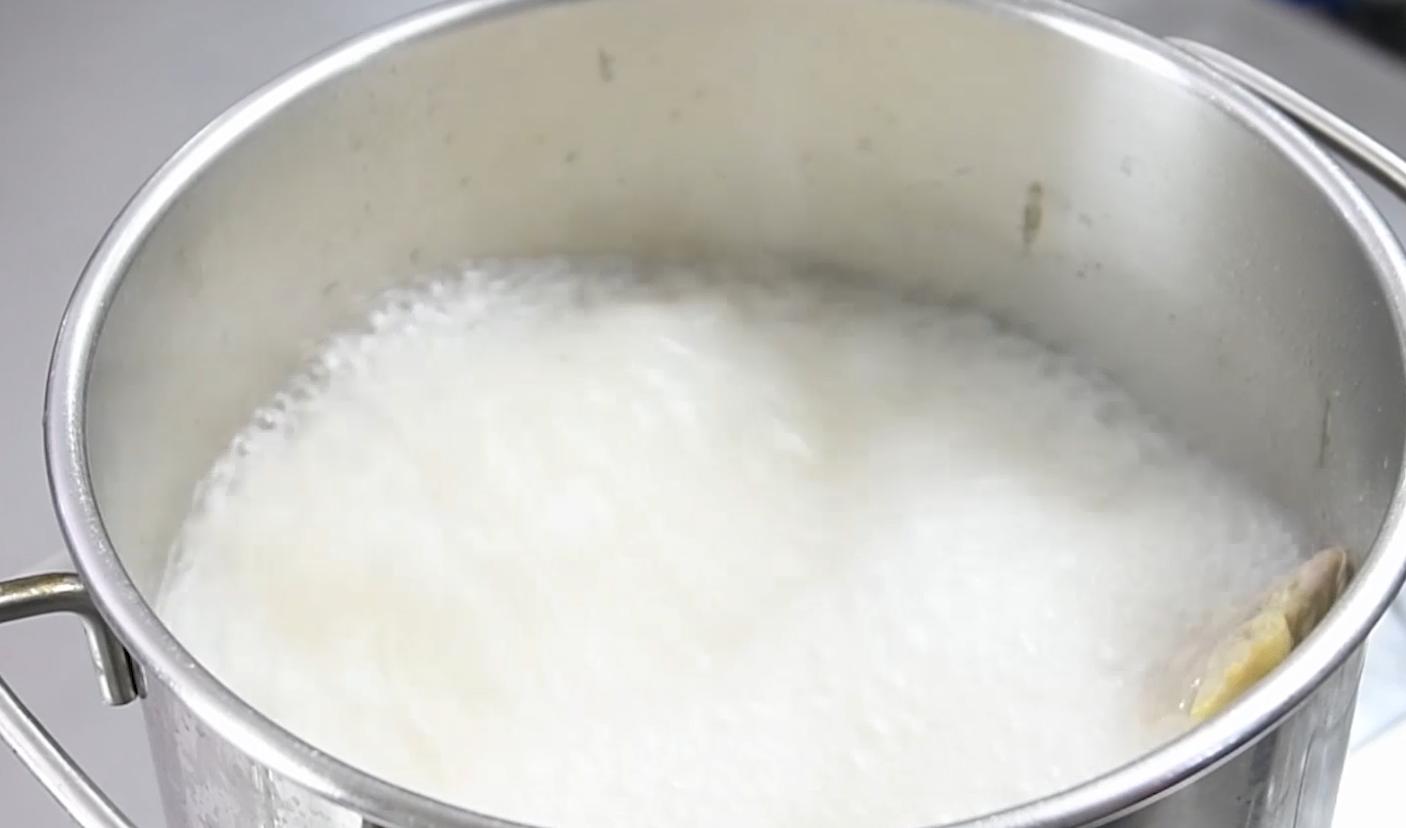 正宗酸辣粉技术配方视频,酸辣粉家常做法视频