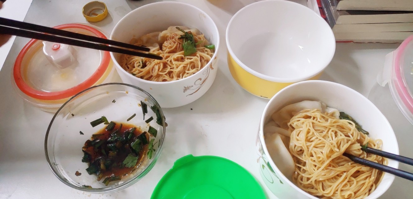 怎么使用养生壶做美食,只有养生壶怎么做一日三餐