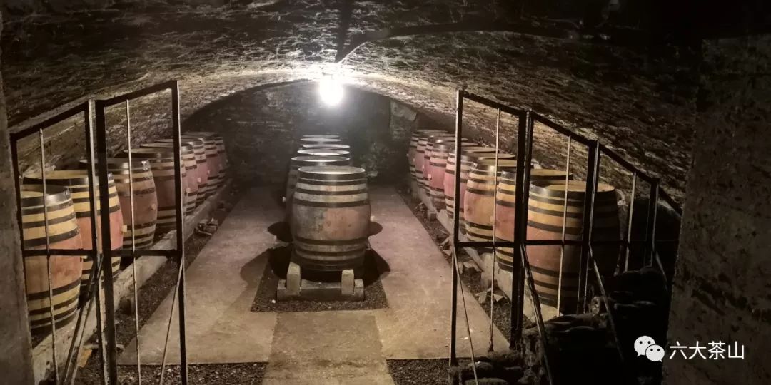 法国留学回国会怎样,法国留学回国就业真实感受