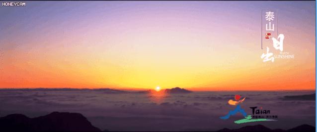 今年的十一长假出游人数会多吗,终于迎来了十一小长假