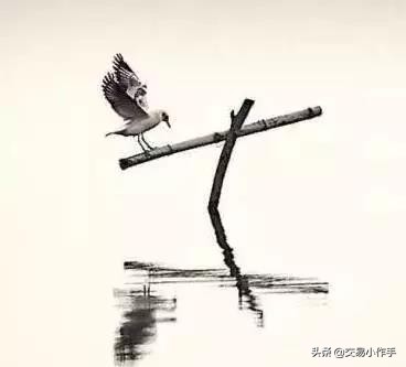 那只是一场游戏一场梦现场,游戏期货