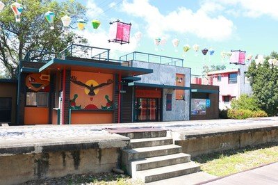 台湾东海岸攻略,台湾自由行旅游路线图攻略