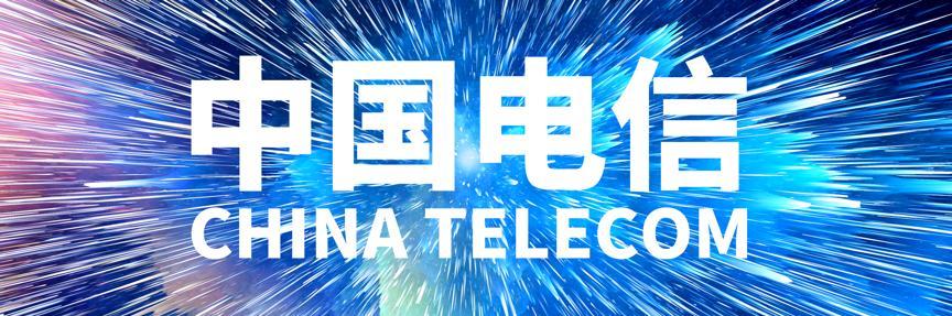 wifi密码忘了自己也连不上怎么办,电视wifi密码正确但是总是连不上