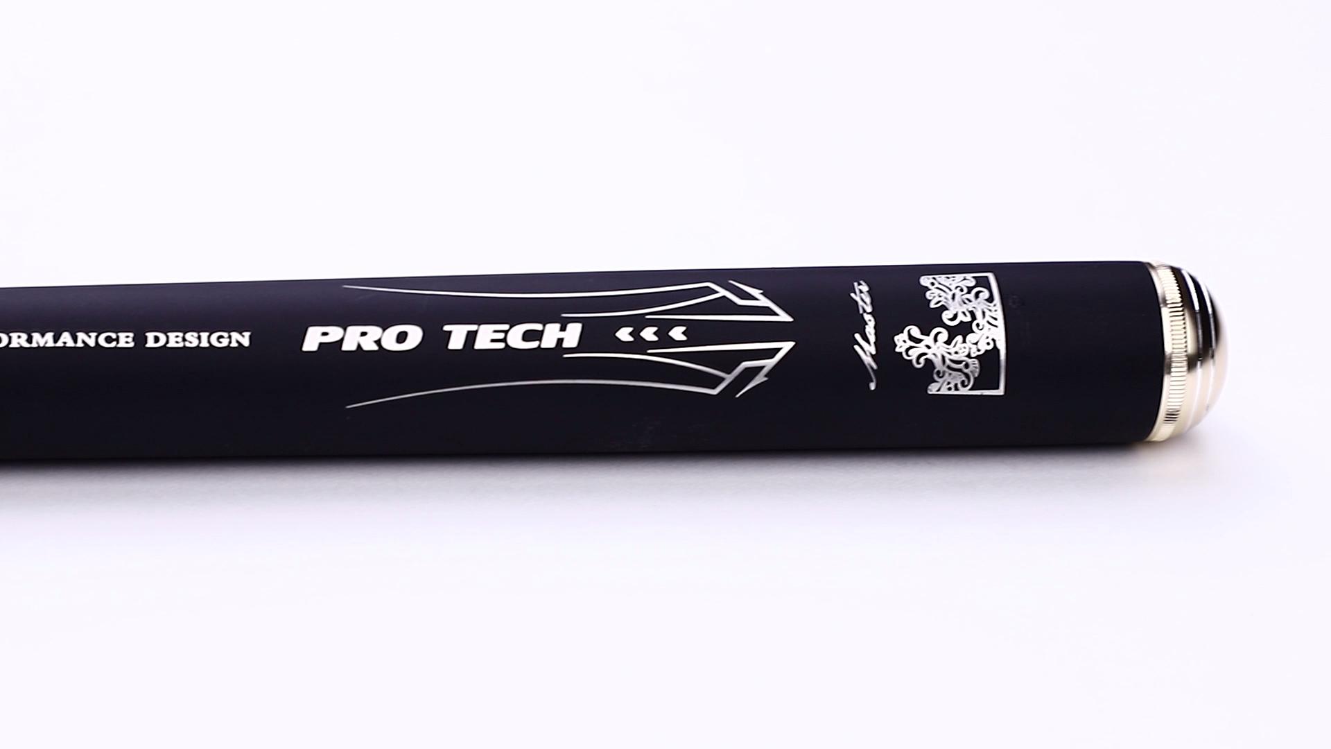 裕峰赤魂鱼竿配节,裕峰银赤魂鱼竿测试