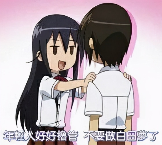 在中国捡到陨石上交会得到什么,捡到陨石可以不上交国家