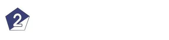 从蒋凡除名合伙人看职场价值,蒋凡职场