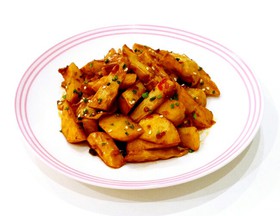 冬笋的10种做法视频,冬笋的8种家常做法大全