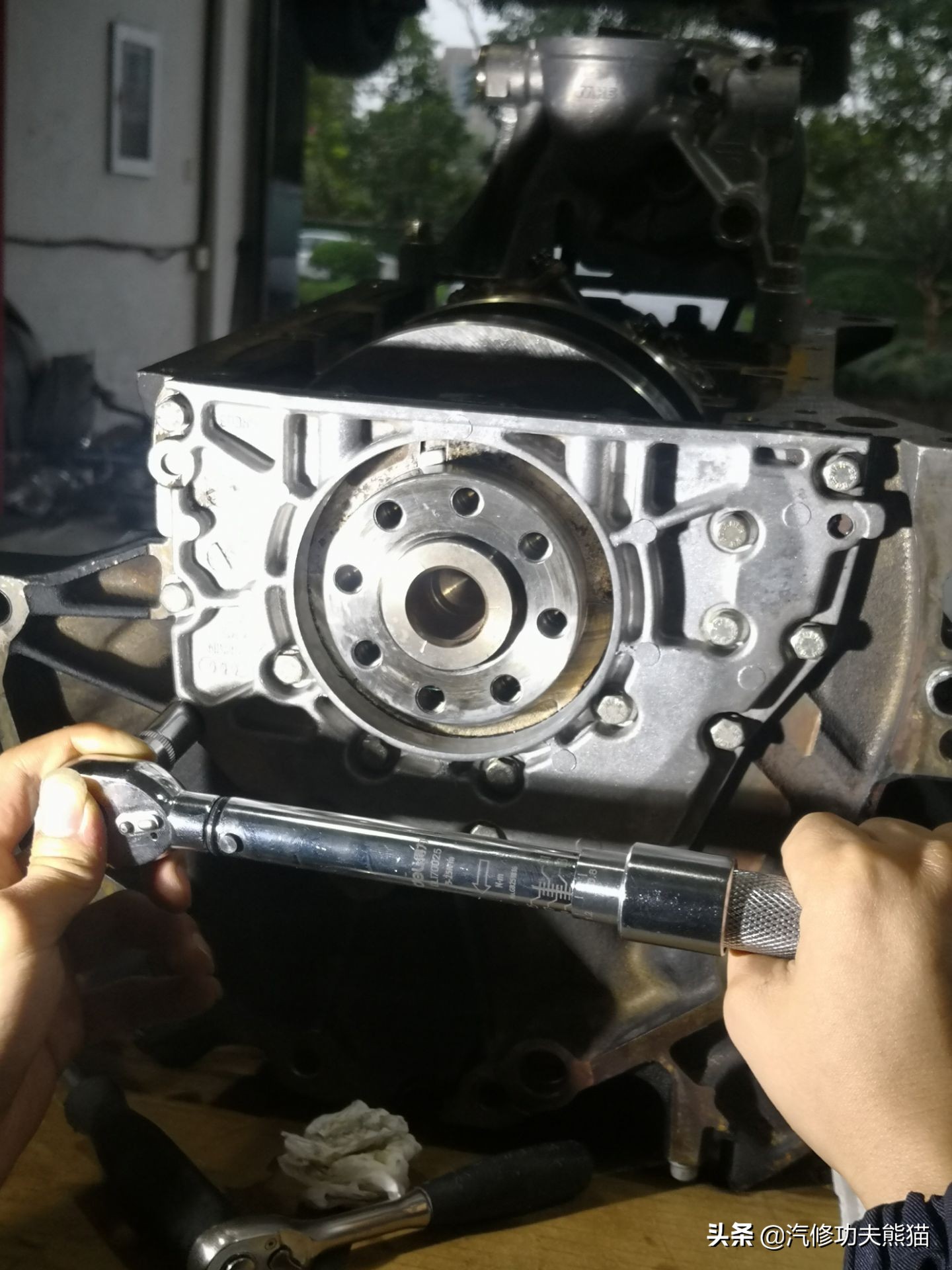 2003年老奥迪a6,2012年奥迪a6经典