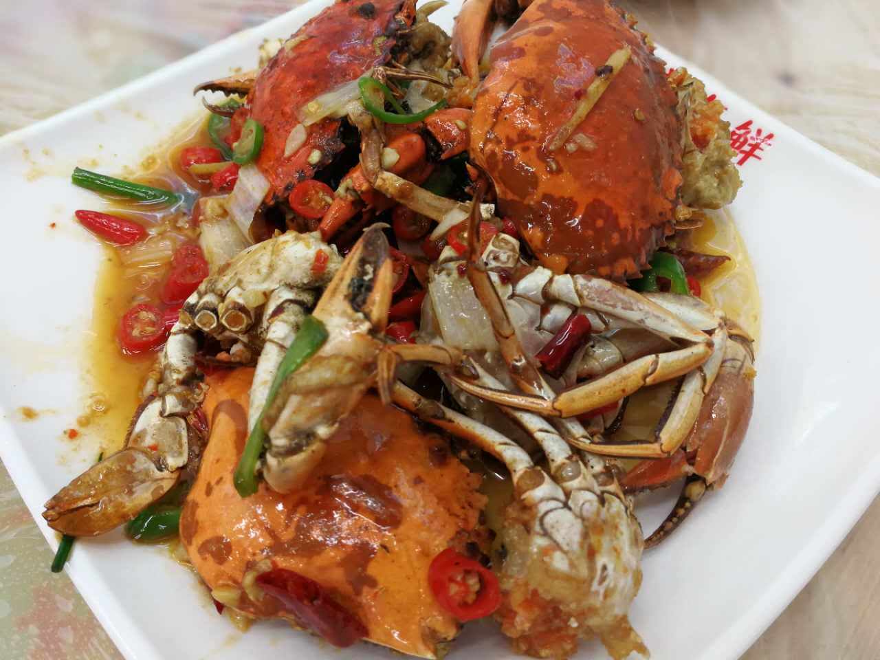 三亚旅游攻略自由行3天2晚,三亚旅游攻略自由行