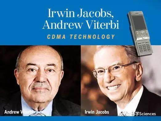 5g时代到来4g和5g到底有什么区别,科普5g时代来临回忆1g到5g发展史