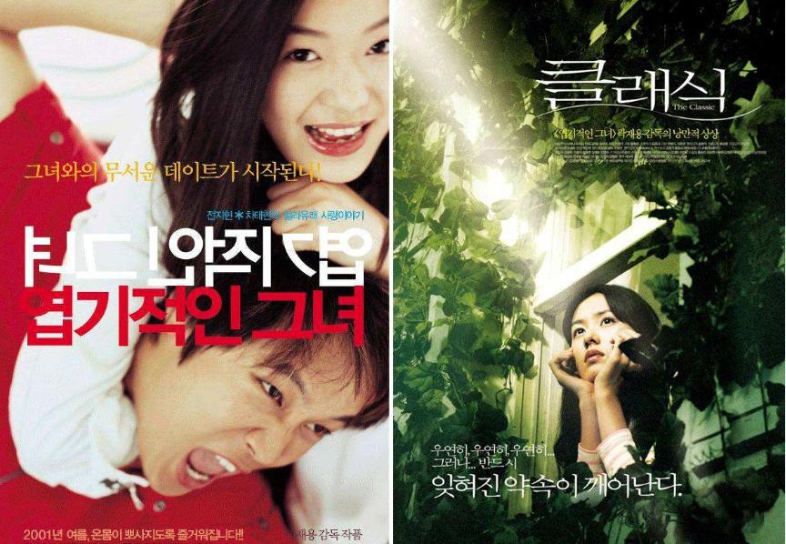 那些年我们一起听过的抒情音乐,那些年我听过的古风歌曲