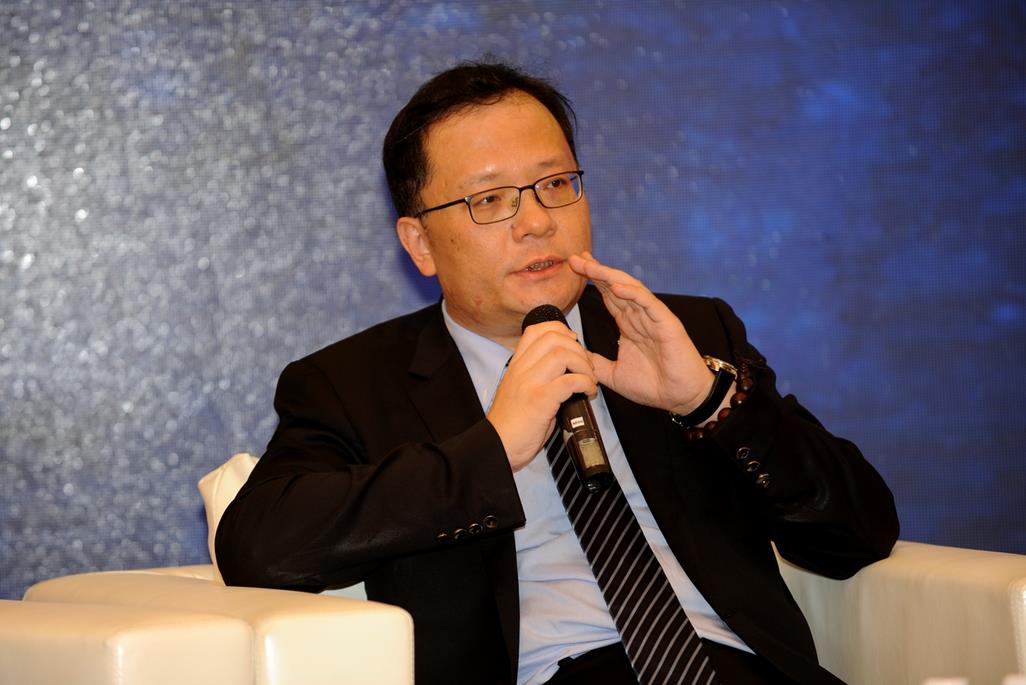 奇瑞李海港现状,李海港加盟奇瑞