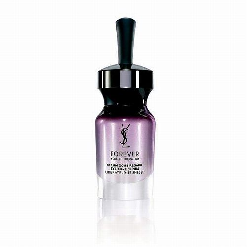 十大好用的眼霜排行榜前十名,公认好用的眼霜排行榜前十名推荐