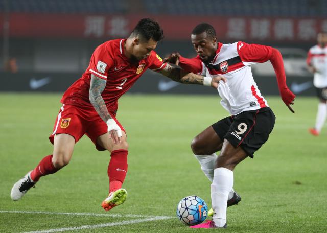 阿拉戈亚诺体育队vs戈伊亚斯,足球巴西vs哥伦比亚