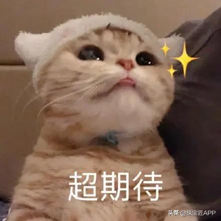 贝壳手工珠宝首饰,贝壳类珠宝首饰