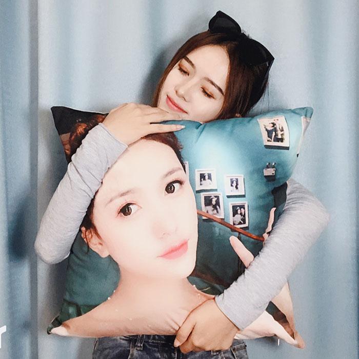 送女朋友让她惊喜的生日礼物,让女朋友感觉有惊喜的生日礼物