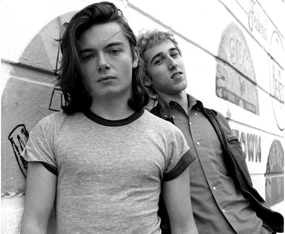 daftpunk,daftpunk代表作