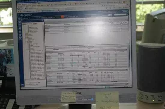 揭开网络赌博花式骗局的内幕,揭秘网络赌博陷阱