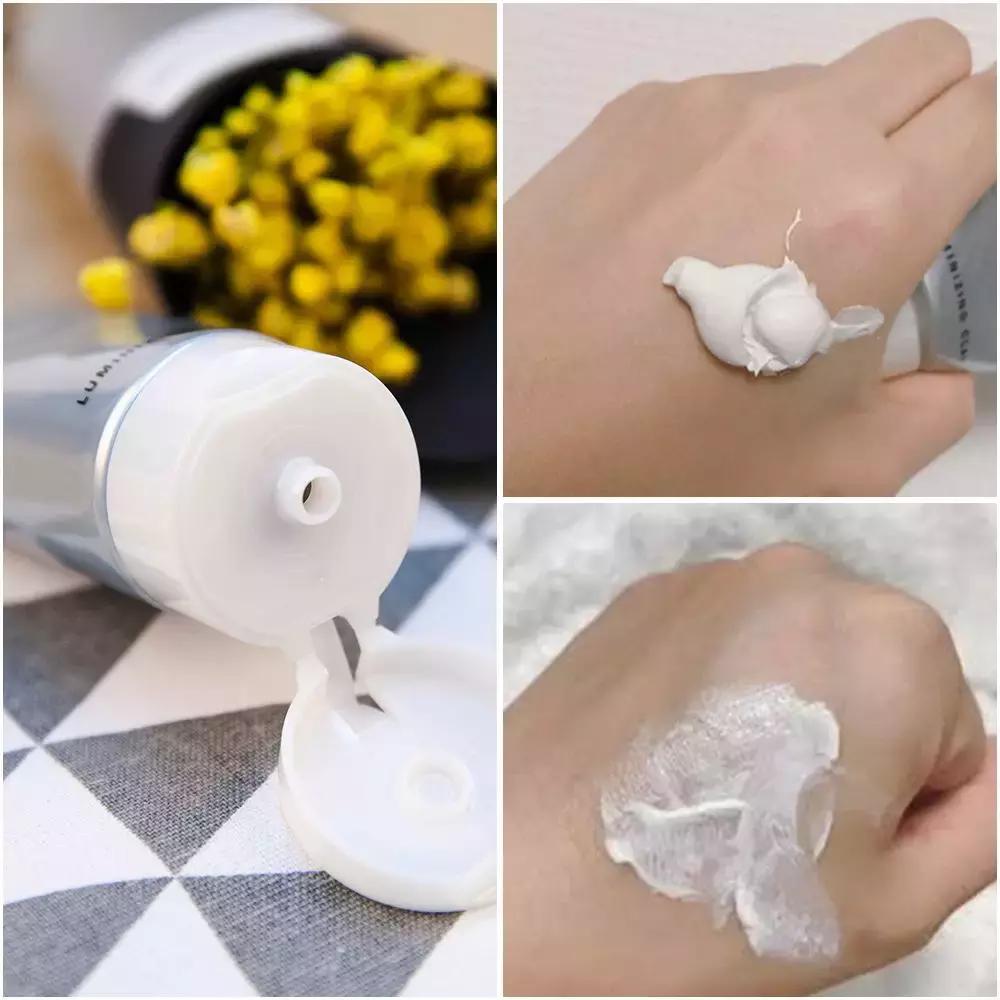 毛孔黑粗大收缩毛孔最有效的方法,毛孔粗大怎么办教你几招收缩毛孔