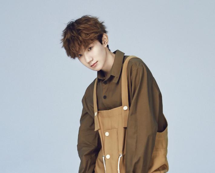 加到女孩子微信第一句说啥,加到女生的微信第1句该说什么