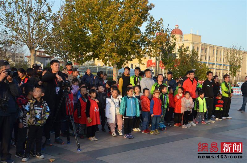 廊坊冰雪运动会陆地冰壶,霸州市第四届冰雪运动会轮滑