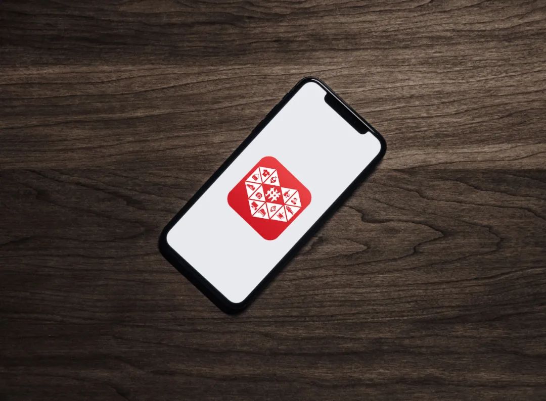 拼多多黄峥未来10年是最好的,拼多多黄峥用多长时间成为首富