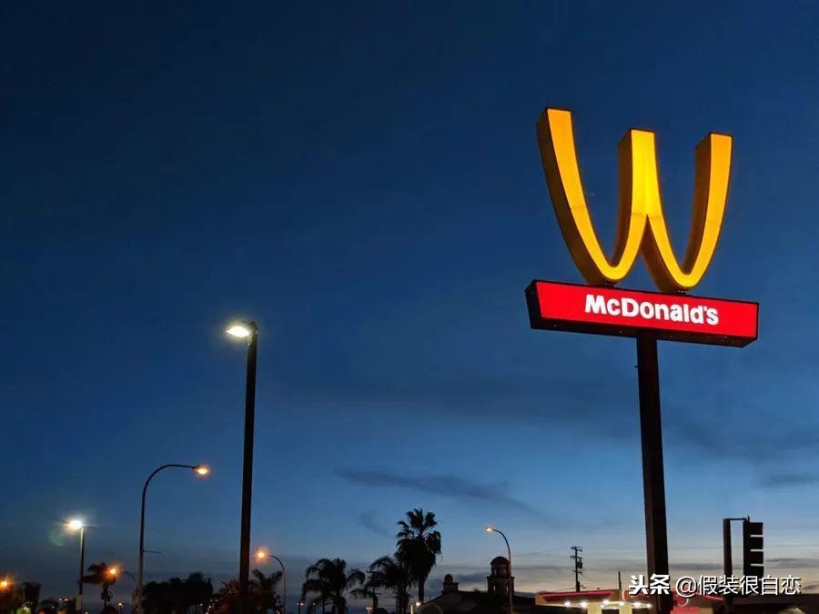 8个营销关键词，告别2018