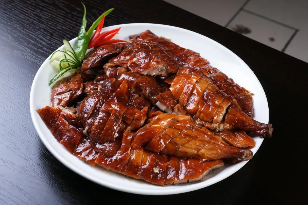 餐厅如何提高点评评分,提高餐厅评分的方法