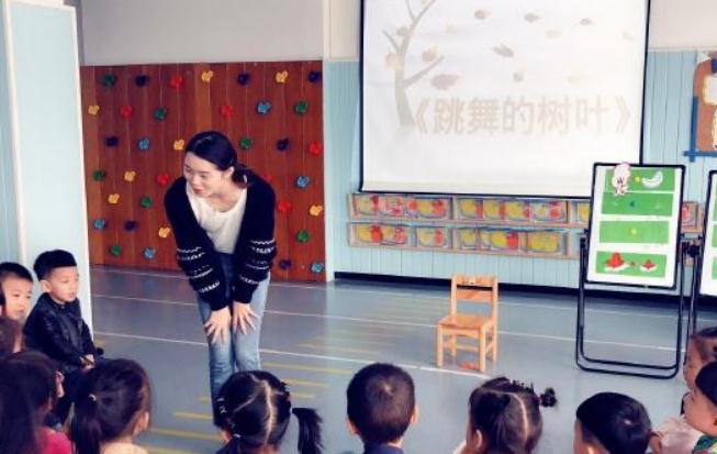 学前教育好一点还是幼师好一点,学前教育还有必要考吗