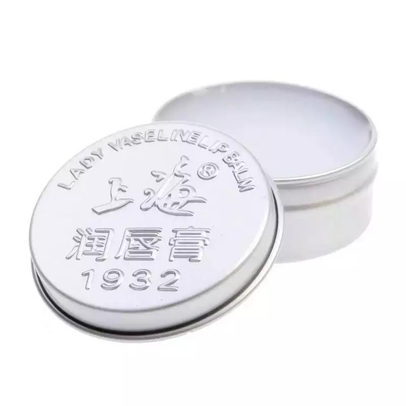 人手一件的大爆款,人手一件的单品