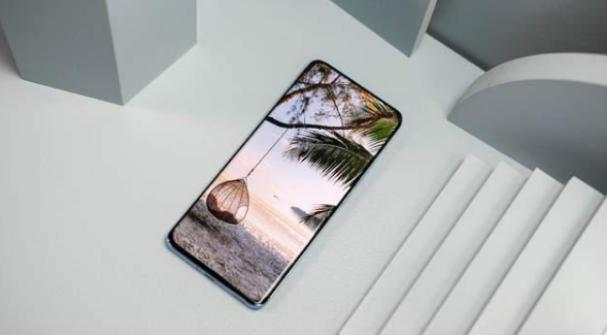 小米11对比华为mate40实际体验,小米11和华为mate40真实体验