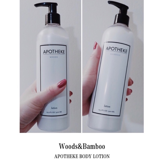 十大公认好用的身体乳排名,十大公认好用的身体乳测评