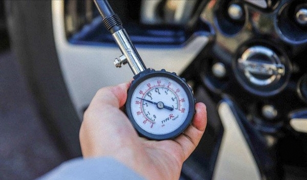 关于汽车轮胎你不知道的那些事,汽车轮胎知识小常识