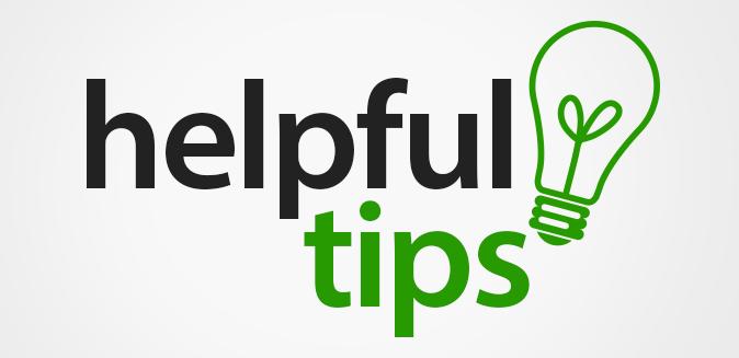 联盟营销新手入门教程,联盟营销现在还能赚钱吗