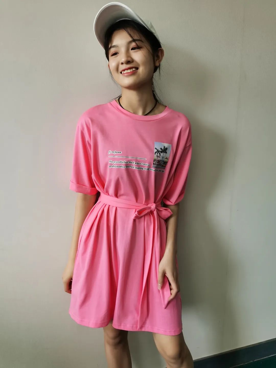 今日秋冬新品显瘦穿搭上新,秋冬单穿超显瘦