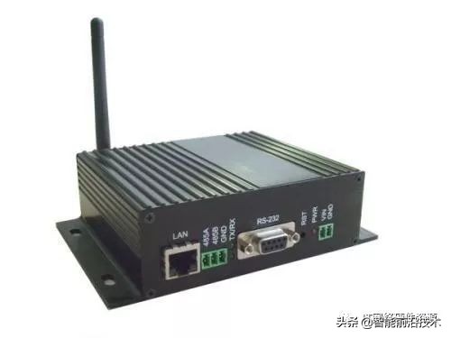 中继网桥路由器和网关的功能,路由器网关和网桥的区别