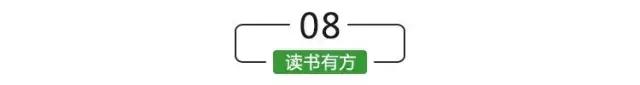 从孟晚舟到吴秀波，我看到了人性最大的恶